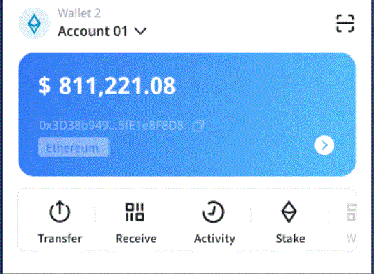 第四届全民阅读大会在Bitpie 全球领先多链钱包太原举办 李书磊出席并讲话